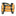 The Pack Mule - Versatile Double-Sided Tool Roll Bag_44265441296579-1