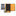 The Pack Mule - Versatile Double-Sided Tool Roll Bag_44265441296579-2