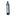 Restube Beach Bundle - Safety & Rescue Beach Inflatable_44317180133571-4