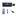 Restube Beach Bundle - Safety & Rescue Beach Inflatable_44317180133571-2