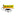Restube Beach Bundle - Safety & Rescue Beach Inflatable_44317180133571-3