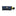 Restube Beach Bundle - Safety & Rescue Beach Inflatable_44317180133571-1