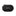 Flextail Max Shower - Rechargeable Outdoor Shower_44317185474755-3