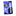 KleanDrink: Eco-Friendly Drinkware Cleaner (10 Pack)_44317122396355-1