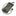 Puribag 2L Water Bladder_44317039952067-1