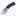 Revo Canyon Folder_42876559622339-4