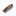Revo Canyon Folder_42876559622339-11