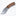 Revo Canyon Folder_42876559622339-9