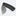 Revo Canyon Folder_42876559622339-6