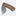 Revo Canyon Folder_42876559622339-10