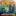 Mission 113 - BattlBox_44076827279555-3