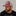 BattlBox Trucker Hat