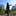 coalatree nomad packable duffel lifestyle shot, travel ready nylon duffel bag, weekend trip packable bag, durable everyday duffel_45200805527747-5