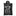 coalatree nomad packable duffel stuffed into pocket, compact packable nylon duffel bundle, travel bag packs into itself, lightweight stash bag_45200805527747-2
