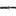 TOPS Operator 7 Blackout_42516985086147-2