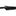 TOPS Operator 7 Blackout_42516985086147-3