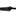 TOPS Operator 7 Blackout_42516985086147-4