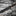 TOPS Operator 7 Blackout_42516985086147-5