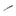 se7en plus titanium oscar folding knife, n690 s...