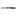 se7en plus titanium oscar folding knife, n690 steel edc frame lock knife, titanium carbon fiber handle pocket knife, drop point folding knife bead blast, everyday carry titanium oscar edc_54047654084803-2