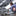 Puribag 2L Water Bladder_44317039952067-3