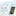 Puribag 2L Water Bladder_44317039952067-2