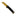 qsp qs130v2 penguin exclusive gold, gold d2 steel sheepsfoot folding knife, black g10 handle liner lock edc knife, serialized battlbox exclusive pocket knife, gold hardware everyday carry folder_54066933498051-2