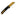 qsp qs130v2 penguin exclusive gold, gold d2 steel sheepsfoot folding knife, black g10 handle liner lock edc knife, serialized battlbox exclusive pocket knife, gold hardware everyday carry folder_54066933498051-1