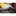 resqhammer™ Ultimate Escape Hammer, Seatbelt Cutter / Window Breaker_42524292055235-8