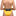 Restube Beach Bundle - Safety & Rescue Beach Inflatable_44317180133571-7
