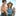 Restube Beach Bundle - Safety & Rescue Beach Inflatable_44317180133571-8