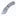 Revo Canyon Folder_42876559622339-1
