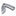 Revo Canyon Folder_42876559622339-2