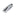Revo Canyon Folder_42876559622339-3