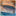 Aqua-Gard Hydration Packet_44317028024515-4