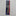 Smith & Wesson SW609 8.3in High Carbon S.S. Folding Knife_44115087425731-6