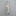 Smith & Wesson SW609 8.3in High Carbon S.S. Folding Knife_44115087425731-7