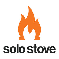 solo stove-2