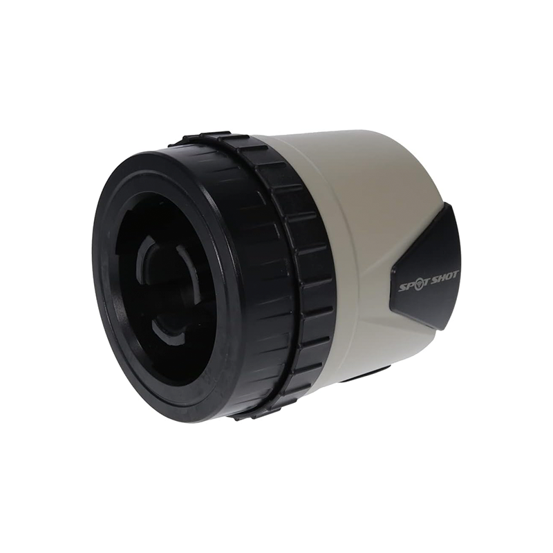Spot Shot WIFI Spotting Scope Camera