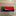 Spyderco Sage 5 - C123BK_43534516256963-6