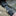 Tactica K.220 - Search & Rescue Knife_44469423800515-3