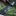 Tactica K.220 - Search & Rescue Knife_44469423800515-4