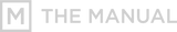 The Manual