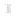 FLEXTAIL TINY PUMP X– WHITE_42864115908803-3