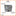 uzima d-prep gray bag, ready-to-go disaster preparedness bug-out bag_44963728163011-5