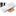 Vacuum Sealer Machine - Food Preservation_44435043549379-5