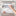 Vacuum Sealer Machine - Food Preservation_44435043549379-8