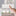Vacuum Sealer Machine - Food Preservation_44435043549379-7