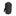 Vertx - Long Walks Pack - 15L - Black_44258115125443-1