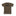 Southern Survival T-Shirt_32210270093384-1